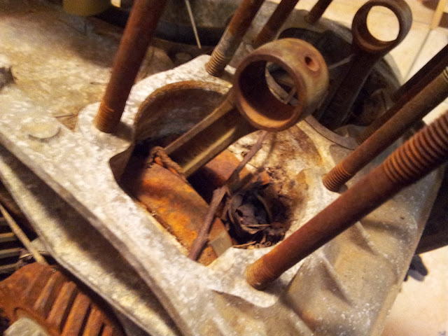 20120522_235030.jpg