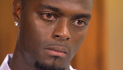 Plaxico+Crying.png