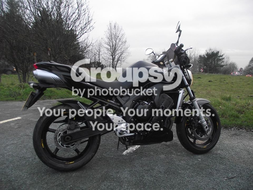 null_zpse8f621b9.jpg