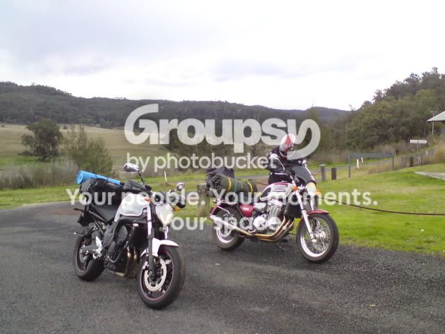 DSC00258.jpg