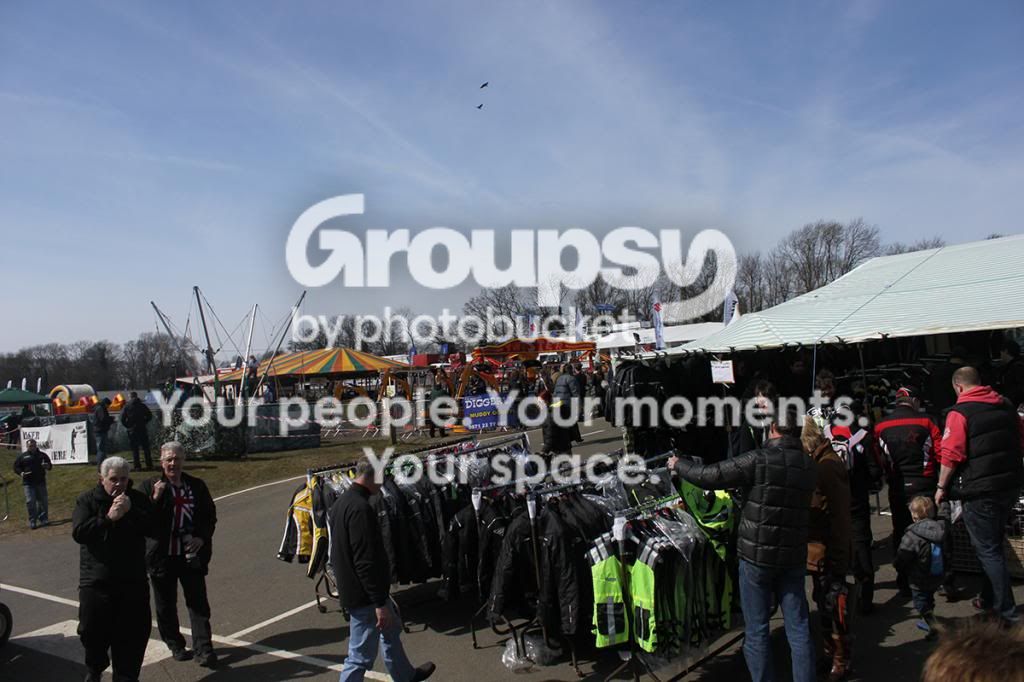 IMG_3534.jpg