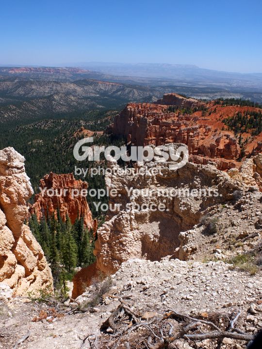 Bryce1.jpg