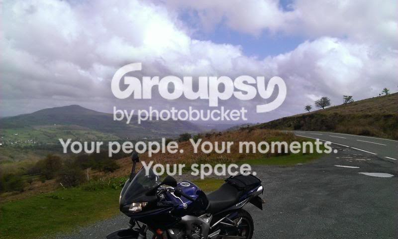 WP_20140426_004.jpg
