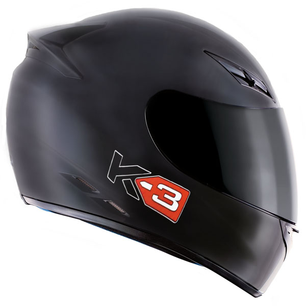 agv_k3_matt-black.jpg