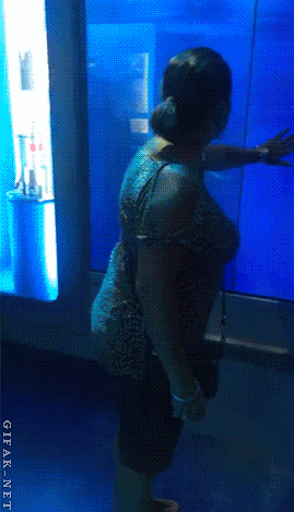 tumblr_n86kn7h6DY1s2yegdo1_400.gif