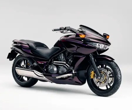 honda-radical-dn-01-motorbike1.jpg