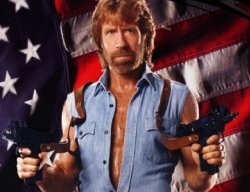 norris_flag.jpg