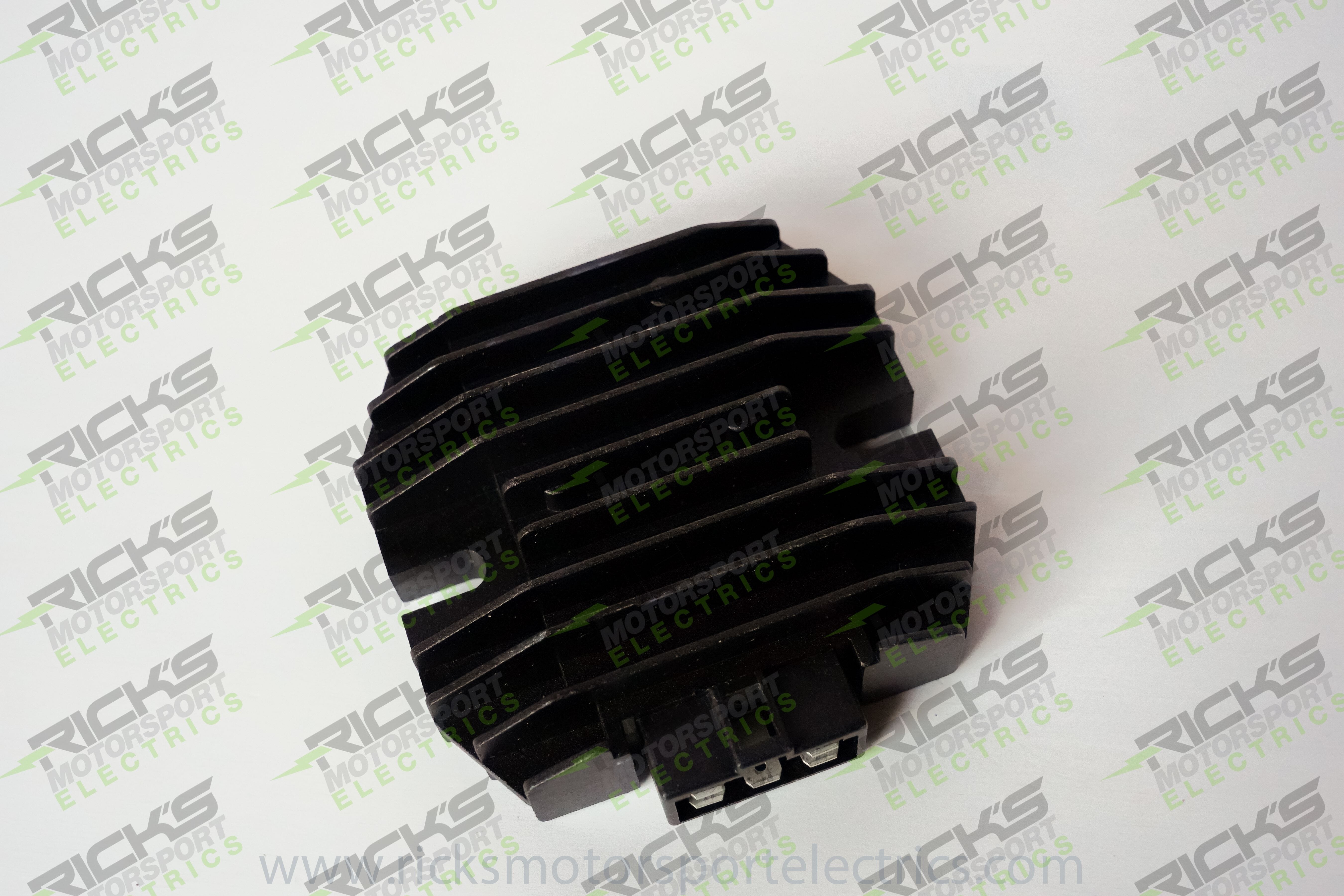 ricksmotorsportelectrics.com