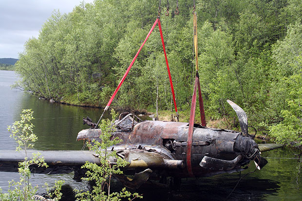 il-2-1.jpg