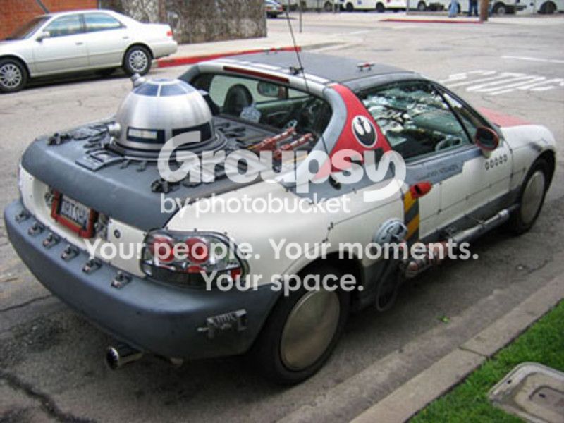 honda_cr_x_del_sol_x_wing_zpsb4afb25b.jpg