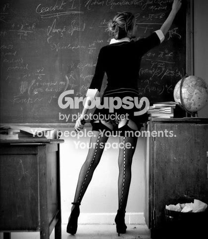 sexy-teacher.jpg