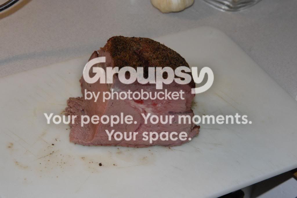ItalianBeef.jpg