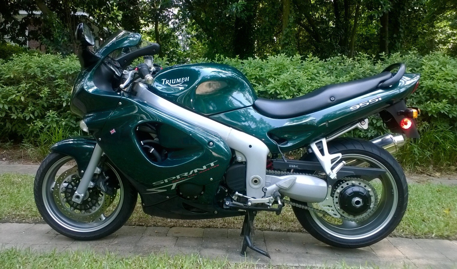 4572bcd9e2866aeb7c34387b0885c72c.jpg