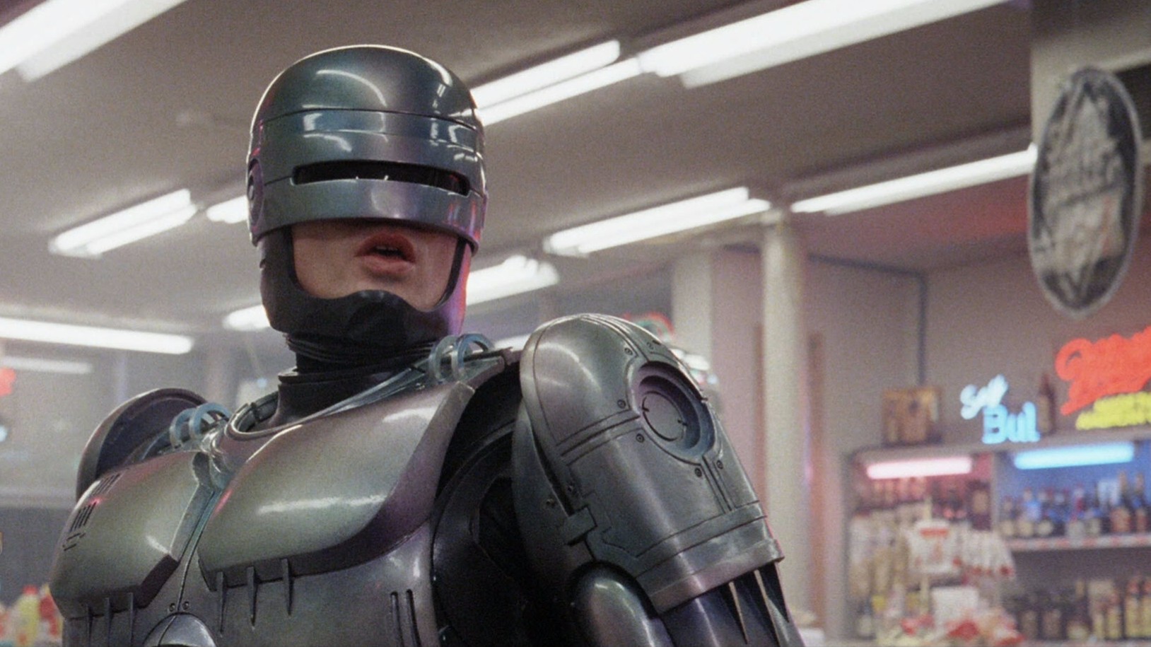RoboCop.jpeg