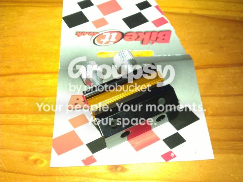 IMG_20130427_094407_zps4ca94550.jpg