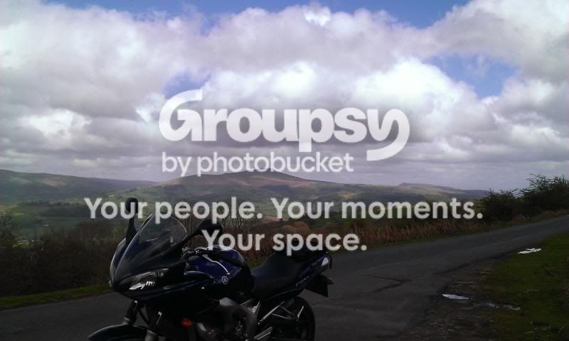 WP_20140426_010.jpg