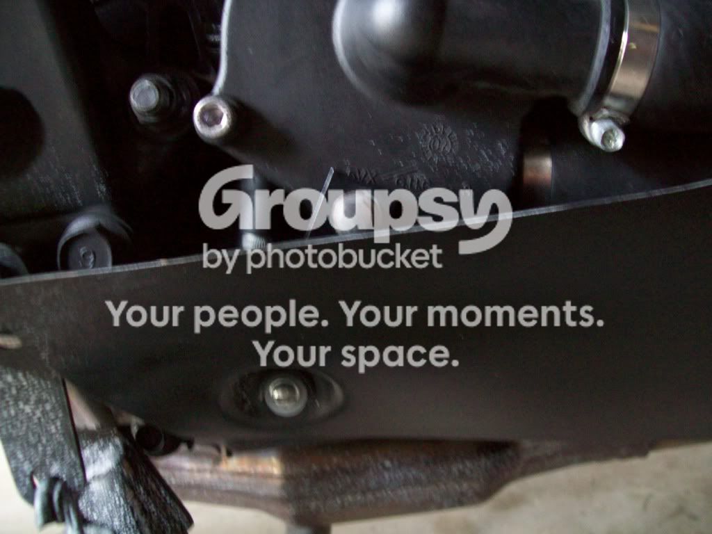 bike09007.jpg