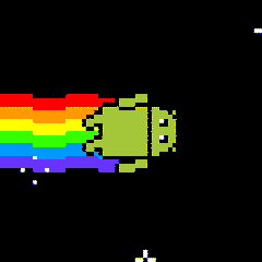NyanDroid_zps243090bc.gif