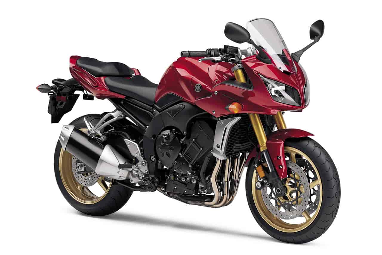 2008-Yamaha-FZ1h.jpg