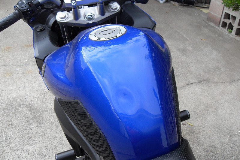 7962742148_684460f847_c.jpg