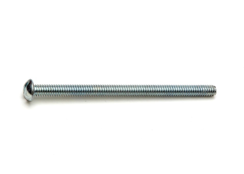6764-a-long-screw-isolated-on-a-white-background-pv.jpg