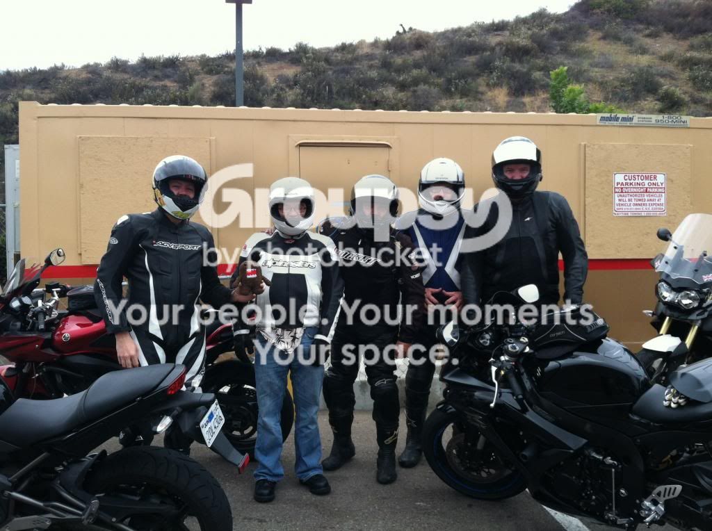 IMG_3423_zps1dcd3086.jpg