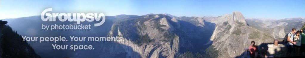 YosemitePano.jpg