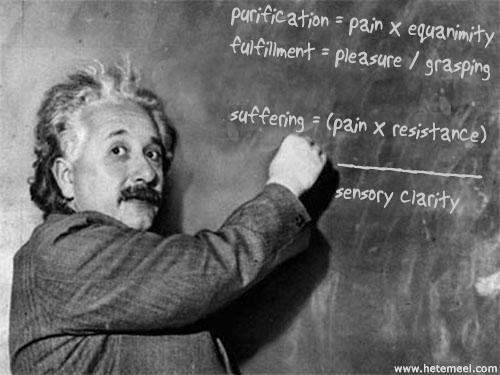 einstein-equations-chalkboard.jpg