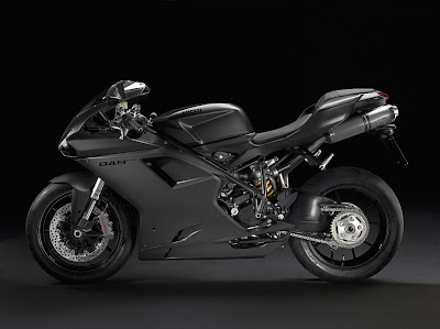 2011-Ducati-848-EVO-Black-Series.jpg
