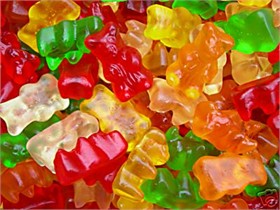 trolli-gummy-bears-bulk.jpg