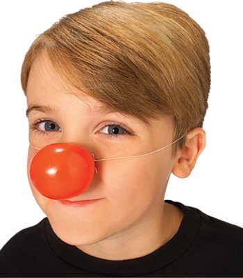 Clown-Nose.jpg