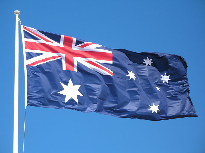 australian-flag51.jpg