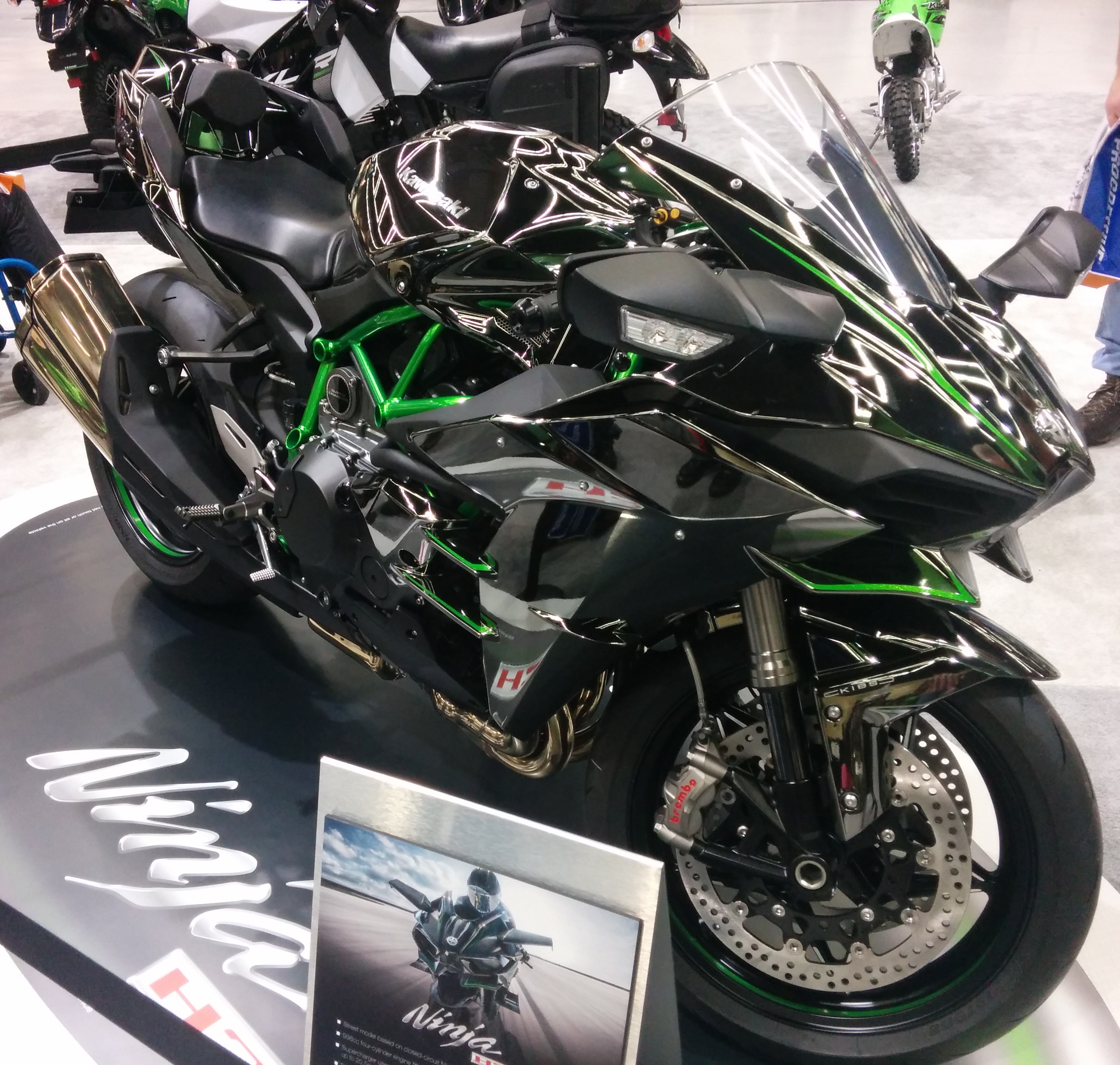 Kawasaki_Ninja_H2_Seattle_motorcycle_show.jpg