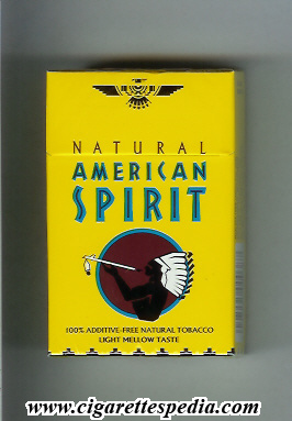 Natural_american_spirit_light_mellow_taste_ks_20_h_yellow_usa.jpg