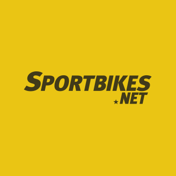 www.sportbikes.net